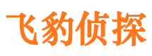 武威找人公司